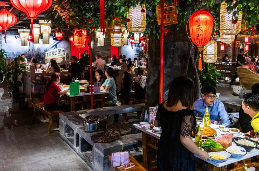 加盟火鍋店對投資者有哪些隱性要求？