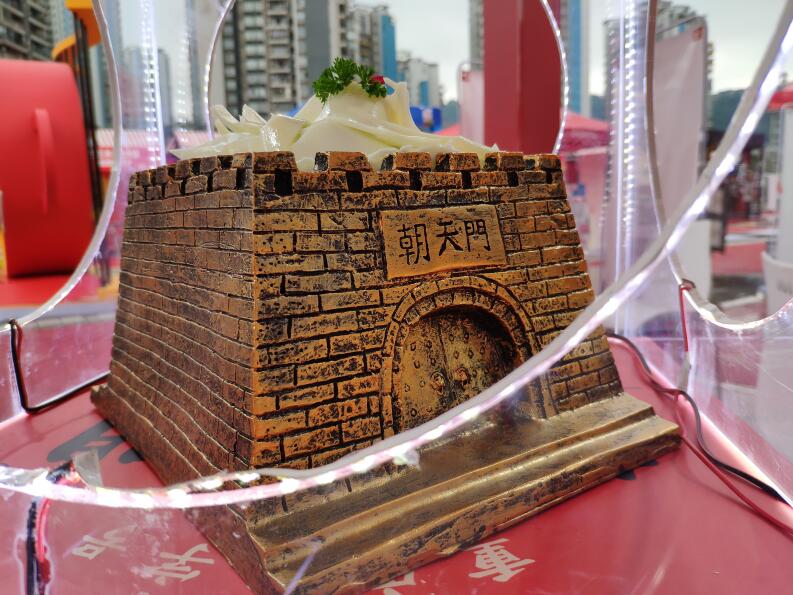 重慶特色火鍋加盟店，如何巧妙地刪除差評？