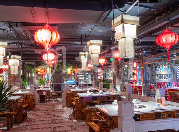 加盟小火鍋店需要做好哪些準(zhǔn)備？