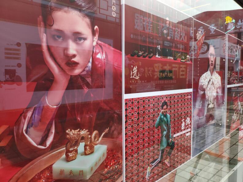 重慶火鍋生意火爆的原因有哪些？