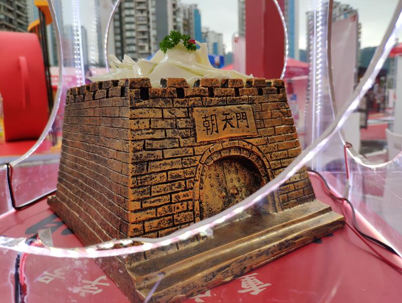 特色火鍋店如何優(yōu)化菜單才能提高點(diǎn)單率？