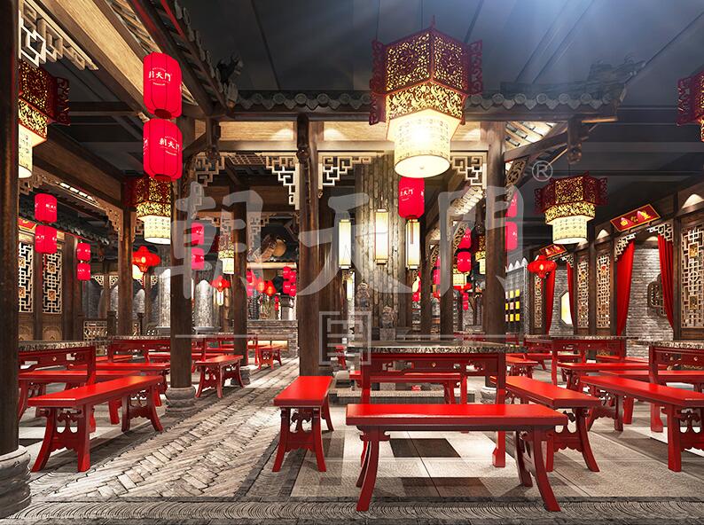 新手加盟火鍋店需優(yōu)先考慮哪些問題？