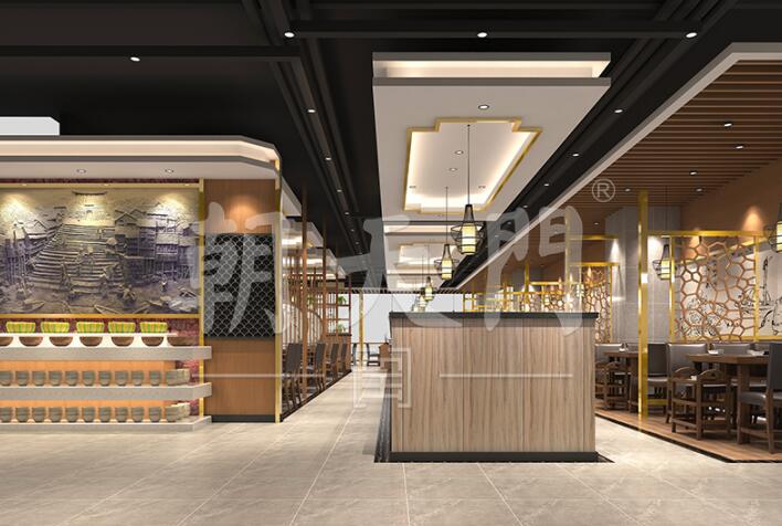 吃重慶牛油火鍋的益處有哪些？