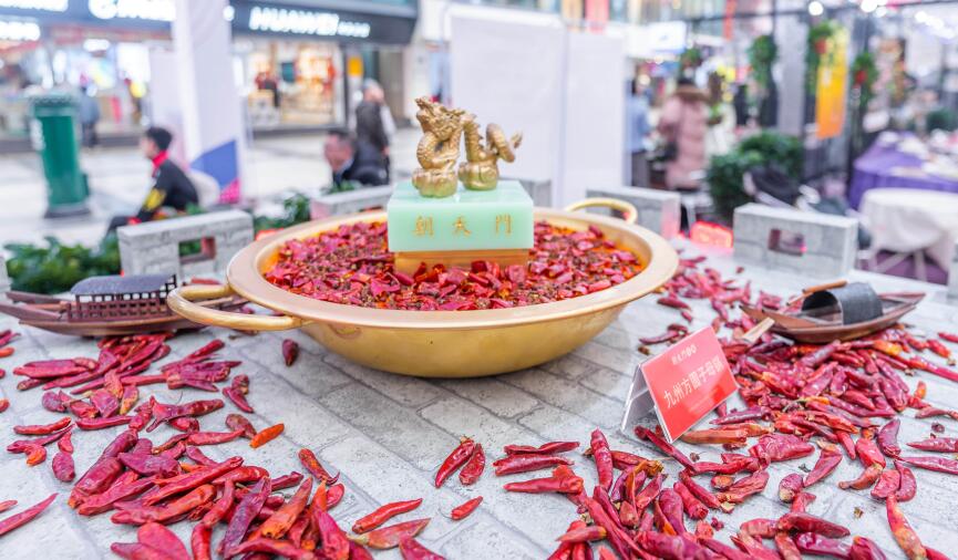 火鍋店菜單如何設計才夠吸睛？