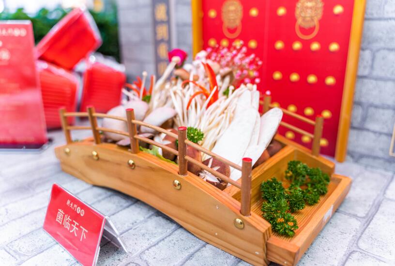 重慶火鍋連鎖加盟品牌有哪些？如何選擇？