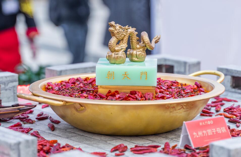 2020年開火鍋店需要做好哪些準備？