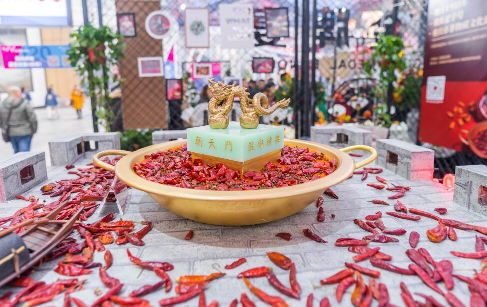 市井火鍋加盟哪家好？市井火鍋品牌如何選擇？