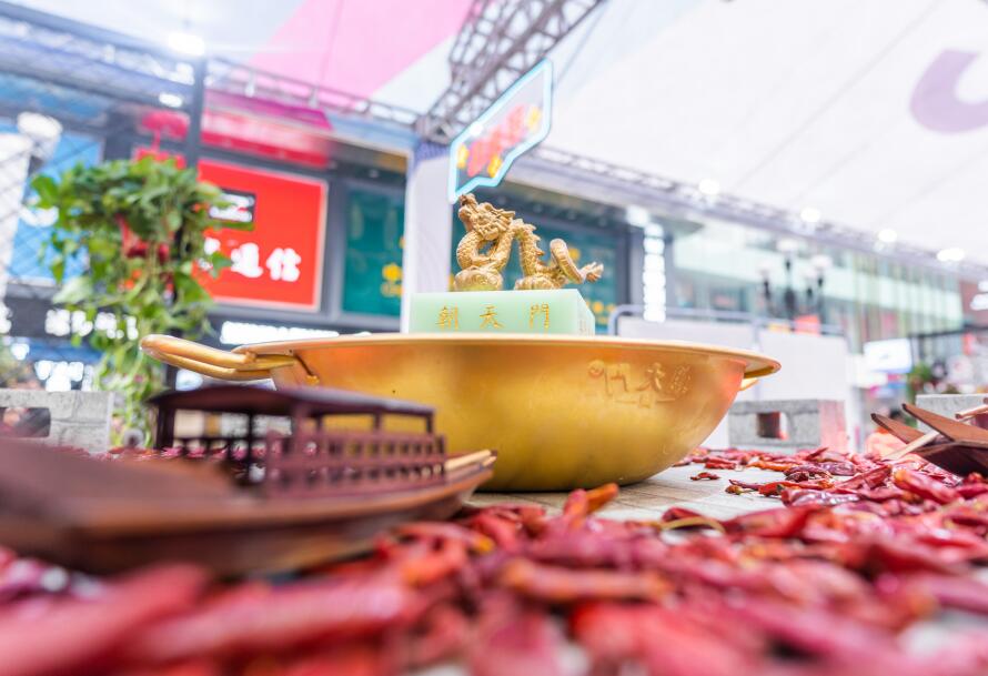 如何打造有特色的主題火鍋？