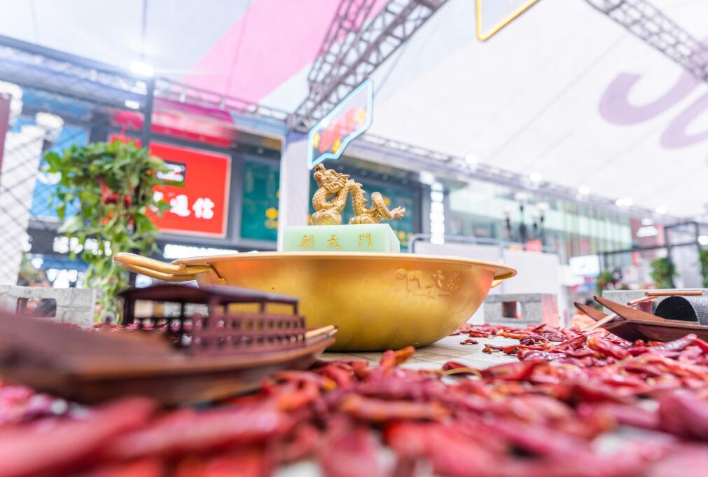 開一家重慶火鍋店，萬萬不可忽視這一點(diǎn)