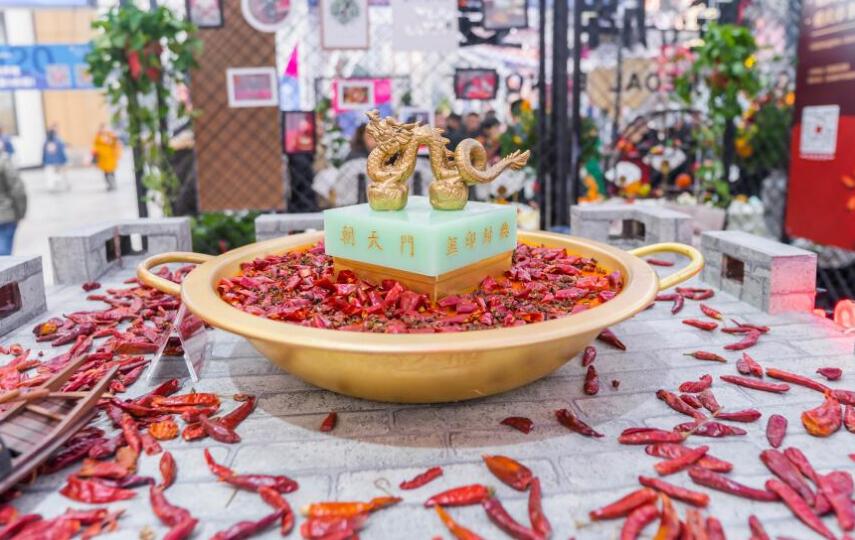 市井火鍋加盟店怎么經(jīng)營？有哪些技巧？