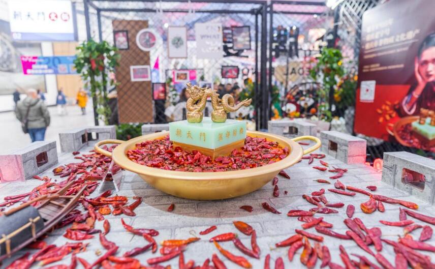 火鍋加盟店常見(jiàn)的錯(cuò)誤營(yíng)銷思路分析