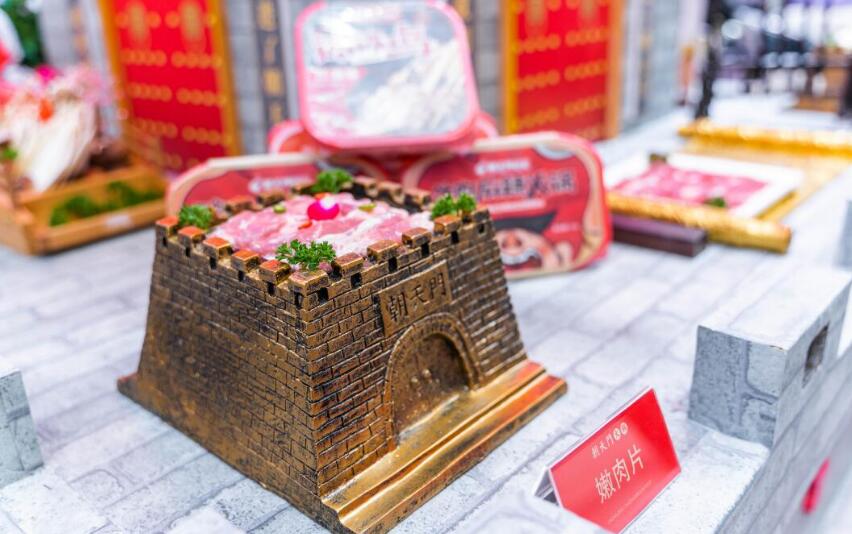 開(kāi)個(gè)魚(yú)火鍋加盟店怎么樣，有前景嗎？