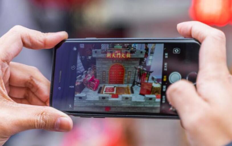 重慶老火鍋加盟品牌怎么選？要注意什么？