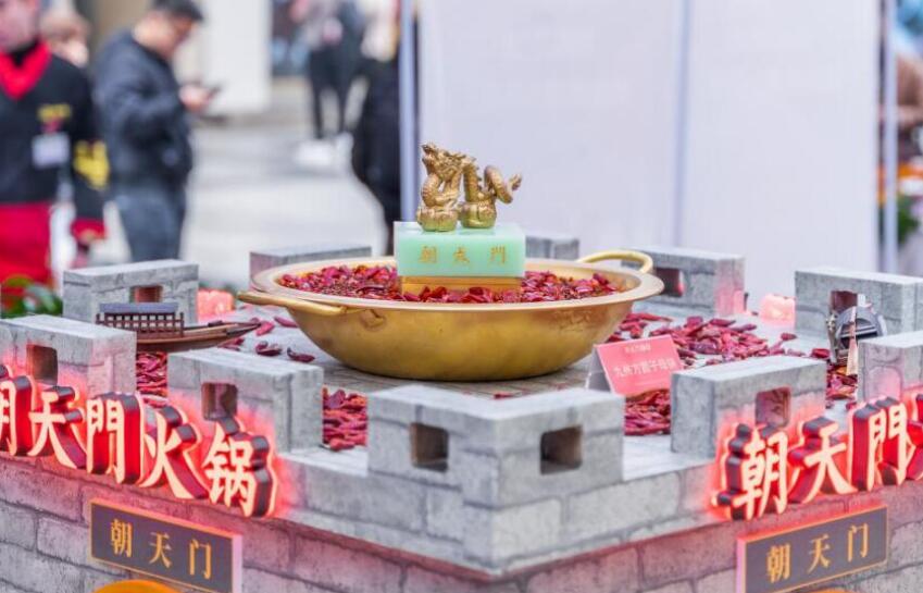 開火鍋加盟店為什么倒閉？到底輸在哪兒？