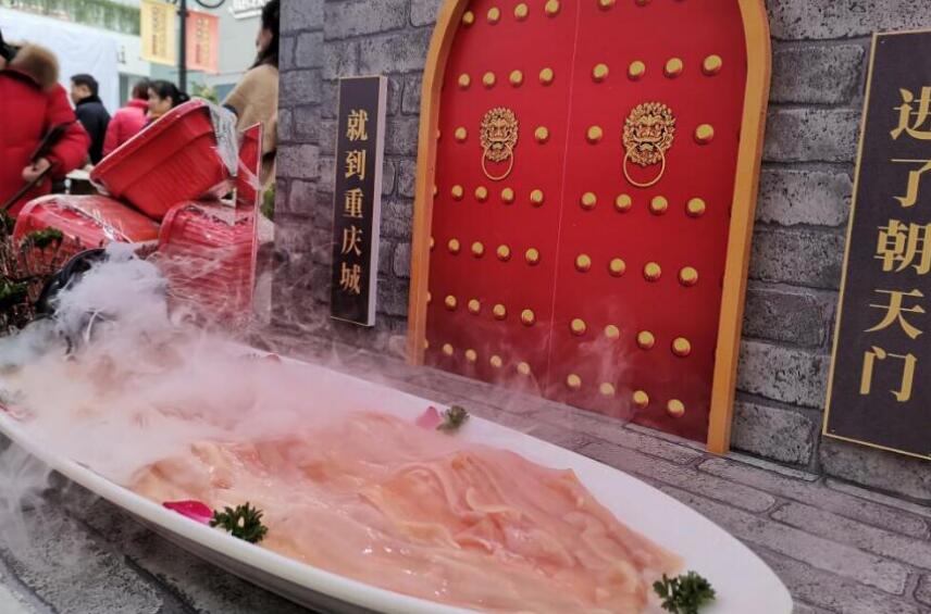 疫情后火鍋加盟店生意是否會迎來爆發(fā)？