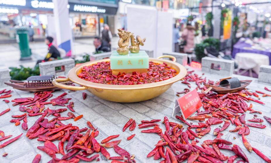 火鍋店取什么名字好？火鍋加盟店起名技巧