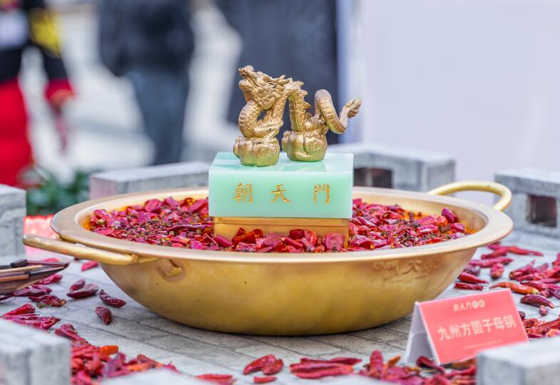 火鍋店怎樣才能刺激消費者主動宣傳？