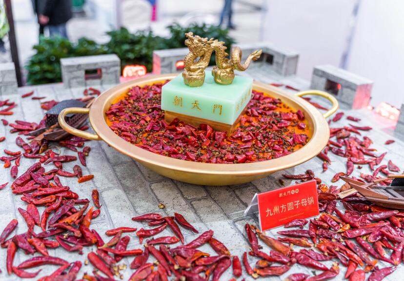 火鍋店開業(yè)初期該如何維護顧客？