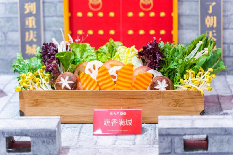 240萬(wàn)開(kāi)火鍋店要注意哪些細(xì)節(jié)問(wèn)題？