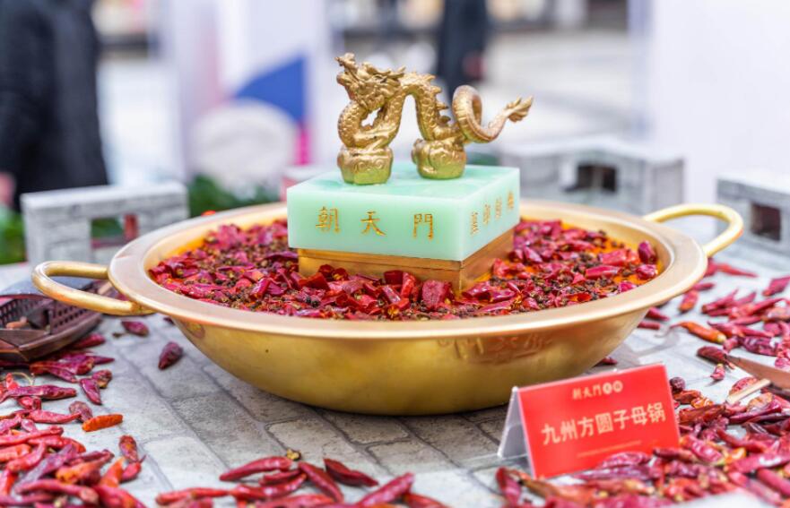 西藏開(kāi)火鍋加盟店好不好，市場(chǎng)如何？