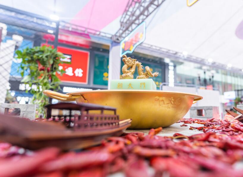 如何開連鎖火鍋加盟店？這幾點忠告請收好！