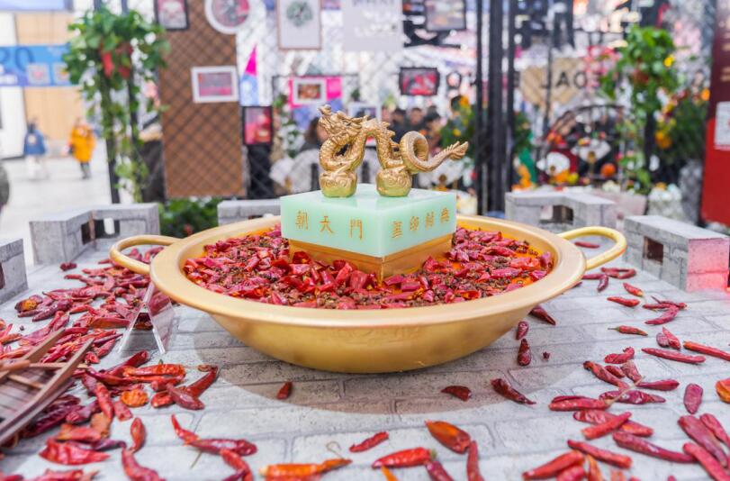 開(kāi)自助小火鍋怎么樣？前景好不好？