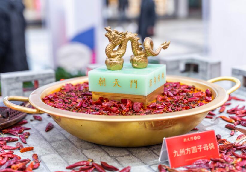 400萬(wàn)開火鍋加盟店夠嗎？如何合理利用資金