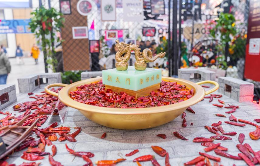 喀什開火鍋加盟店如何？怎么選品牌？