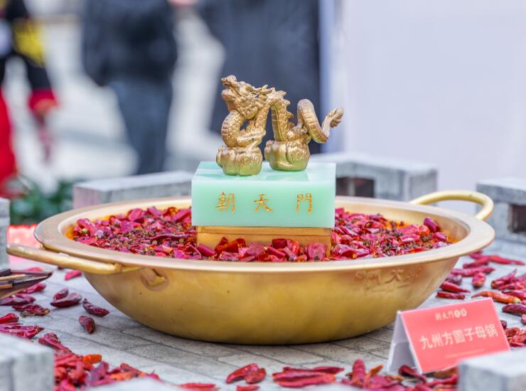 430萬能開火鍋店嗎？要注意哪些問題？