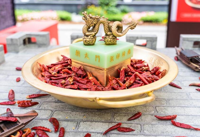 開火鍋店要注意哪些店鋪轉讓陷阱？