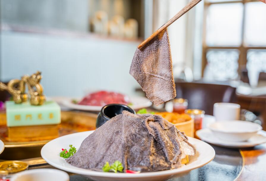 平頂山開火鍋加盟店，得注意這幾個“攔路虎”