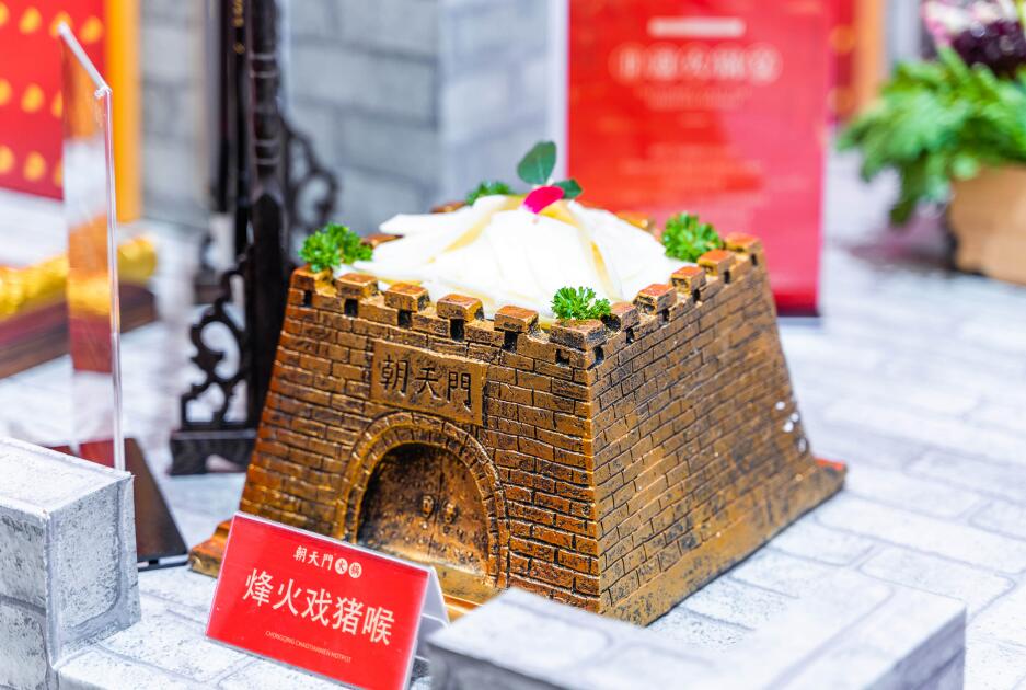 孟州開火鍋加盟店成本預(yù)算要多少？