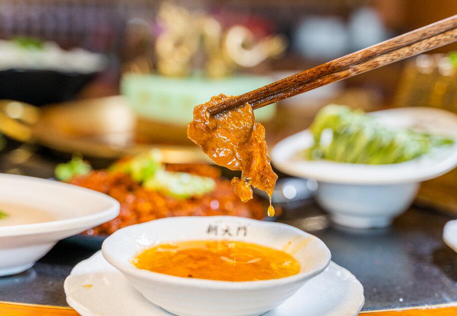 瀏陽開火鍋加盟店，如何提高上座率？