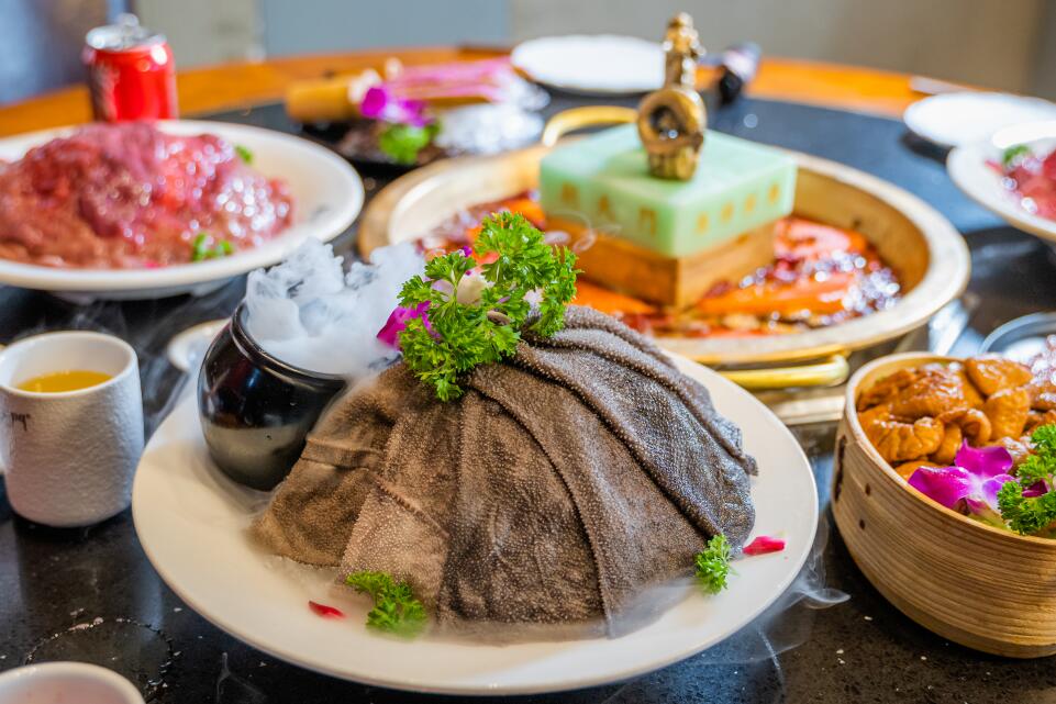 重慶火鍋連鎖加盟哪家好？新手如何選擇？