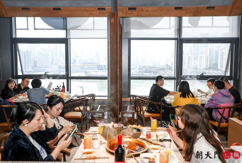 如何加盟重慶火鍋店？詳細(xì)的流程介紹！