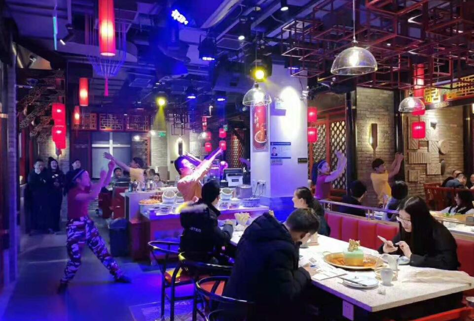 3個經(jīng)營小技巧，讓火鍋店回頭率暴漲！