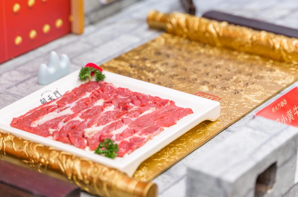 阜陽開火鍋加盟店，如何讓顧客蜂擁而至！