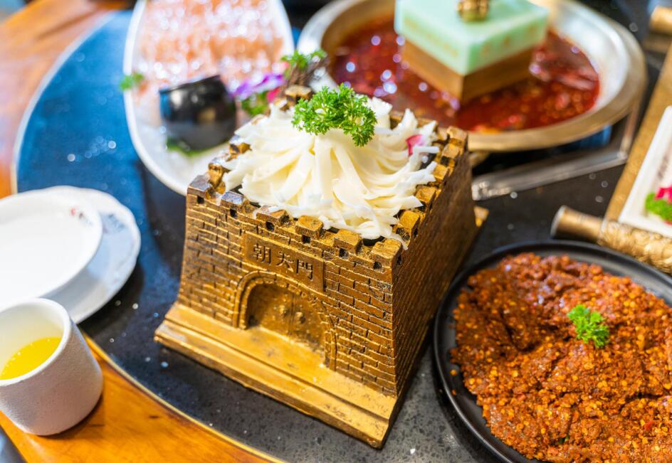 明光開火鍋加盟店，要注意哪些新手誤區(qū)？