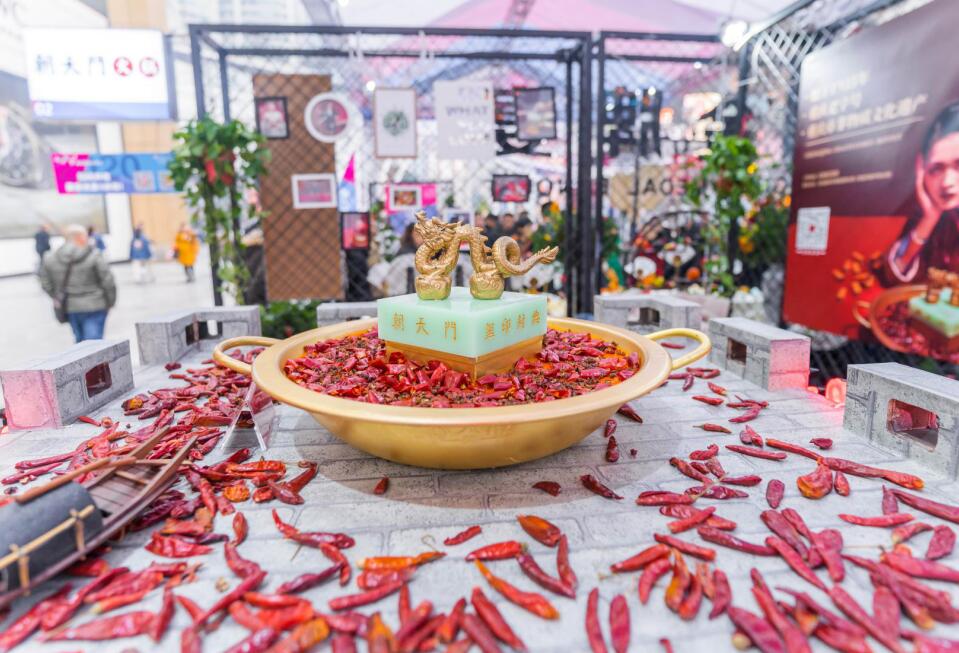 火鍋加盟費用，每年都要交嗎？