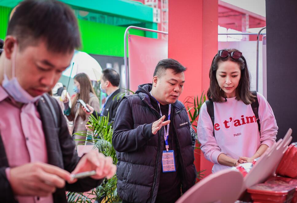 加盟小火鍋店，前期需投入多少錢？