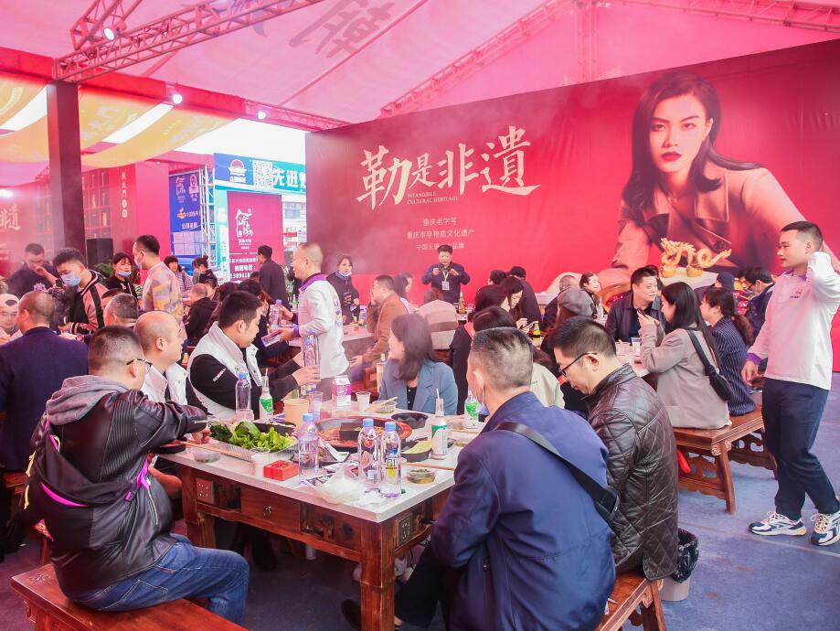 火鍋加盟的成與敗，主要受這幾點的影響！