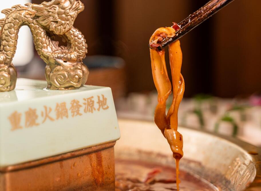 品牌火鍋加盟，抓住這三個核心要領就夠了！