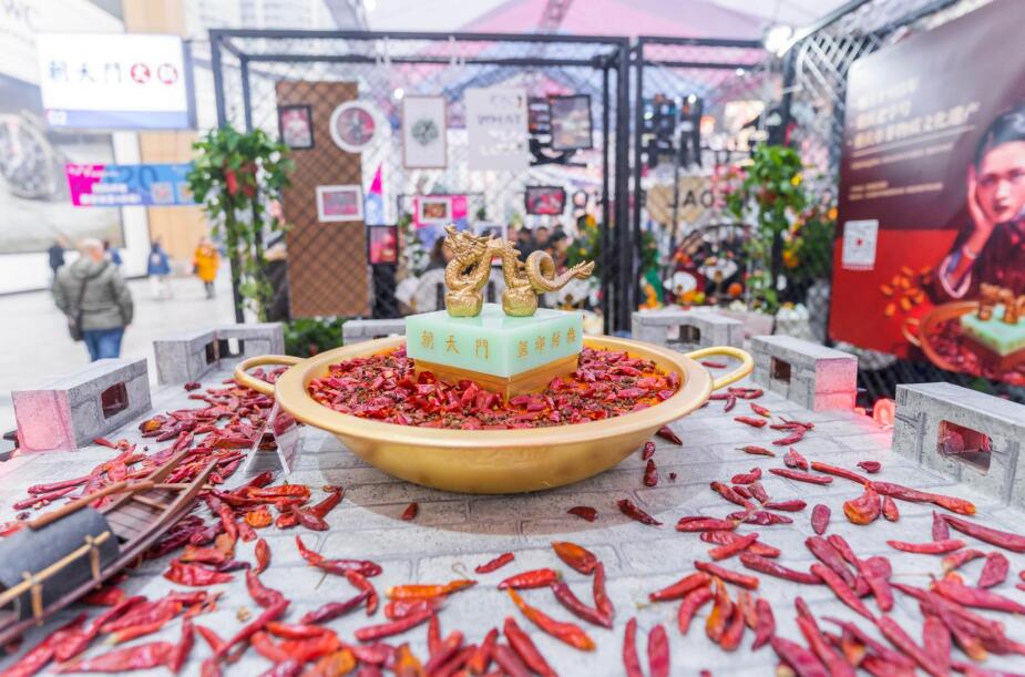 品牌連鎖火鍋加盟，這三件事萬萬不能做！