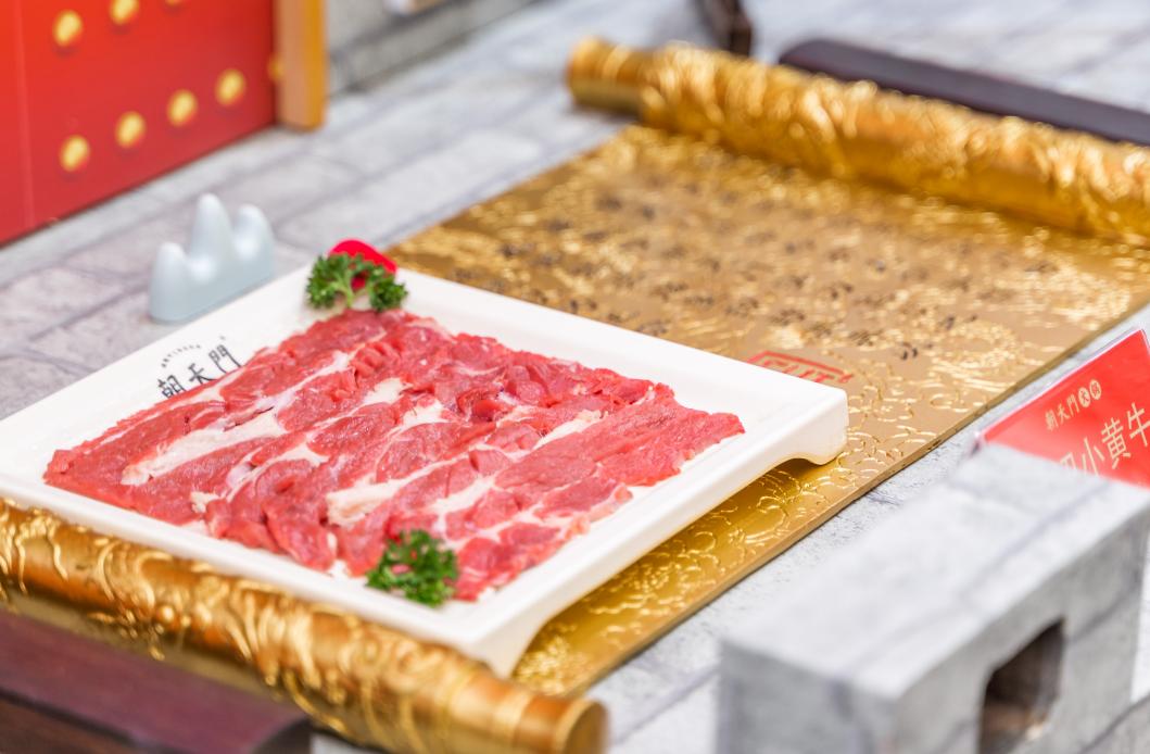 如何提升菜品創(chuàng)意？三大制作思路分享給你！