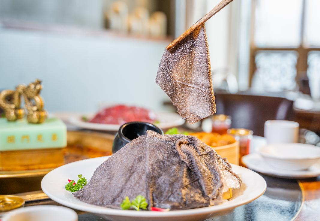 連鎖化發(fā)展的重慶火鍋味道品質(zhì)如何？