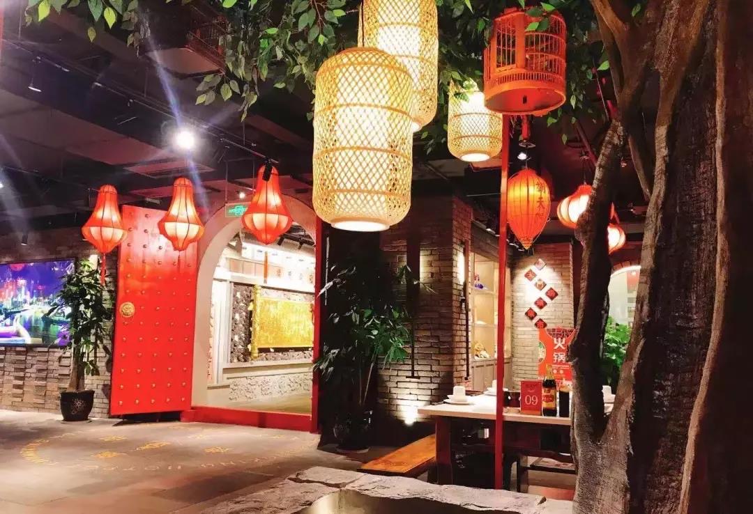 火鍋加盟店有哪些？人氣高的品牌推薦