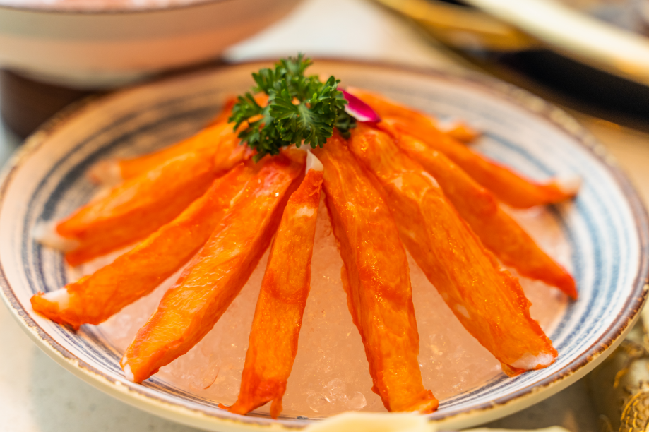 重慶朝天門火鍋是如何研發(fā)新品的？