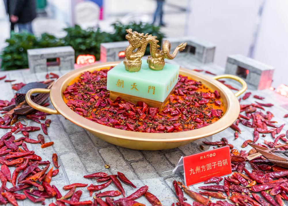 火鍋加盟千萬不能做的三件事，看看你是否中招！