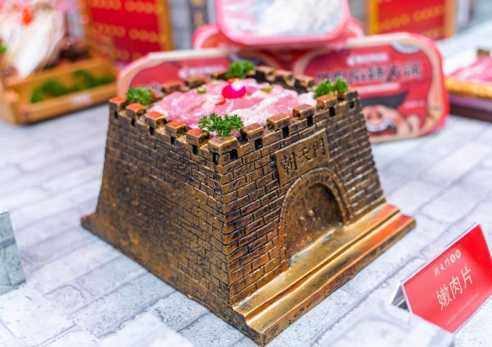 小火鍋加盟好還是自己開店好，過來人告訴你答案！