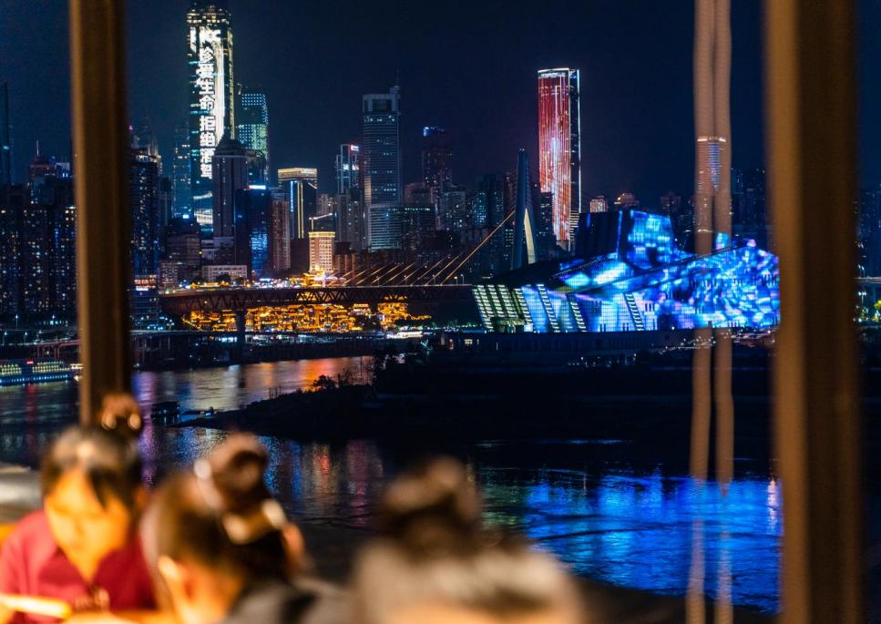 火鍋配菜有哪些？小火鍋菜單大全在這里！